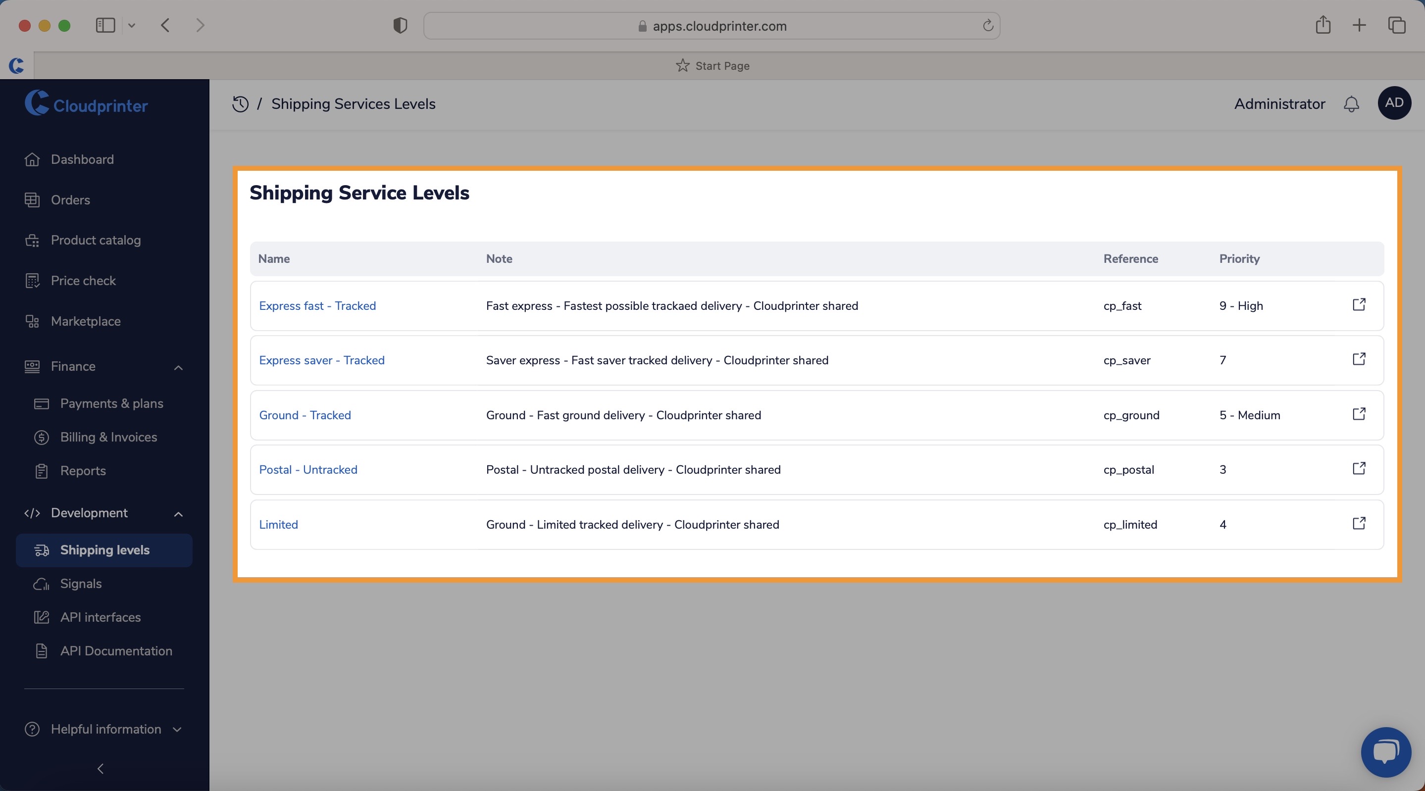 Item Level Freight Tracking Shipping Item Levels Notification - Download Amazing Ocean Photo | HD